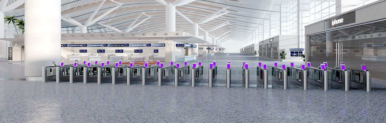 ��ȫ����2500���̈��ṩ����